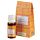 Goloka Aroma Oil Nag Champa 10ml