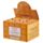 Goloka Aroma Oil Nag Champa 10ml
