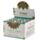 Goloka Aroma Oil Egyptian Jasmine 10ml