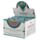 Goloka Aroma Oil Madagascar Vanilla 10ml