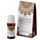 Goloka Aroma Oil California White Sage 10ml