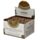 Goloka Aroma Oil California White Sage 10ml
