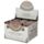 Goloka Aroma Oil Arabian Myrrh 10ml