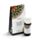 Goloka Aroma Oil Black Opium 10ml