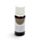 Goloka Aroma Oil Black Opium 10ml