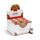 Goloka Aroma Oil Dragon Blood 10ml