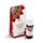 Goloka Aroma Oil Dragon Blood 10ml