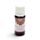 Goloka Aroma Oil Dragon Blood 10ml