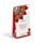 Goloka Aroma Oil Dragon Blood 10ml