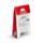 Goloka Aroma Oil Dragon Blood 10ml