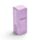 Lavender Eden Fragrance Oil 10ml