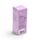 Lavender Eden Fragrance Oil 10ml