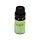 Patchouli Eden Fragrance Oil 10ml