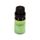 Patchouli Eden Fragrance Oil 10ml
