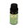 Patchouli Eden Fragrance Oil 10ml