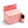 Rose Eden Fragrance Oil 10ml