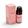 Rose Eden Fragrance Oil 10ml