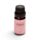Rose Eden Fragrance Oil 10ml