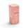 Rose Eden Fragrance Oil 10ml