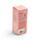 Rose Eden Fragrance Oil 10ml