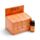 Sandalwood Eden Fragrance Oil 10ml