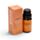 Sandalwood Eden Fragrance Oil 10ml