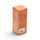 Sandalwood Eden Fragrance Oil 10ml