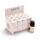Vanilla Eden Fragrance Oil 10ml