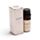Vanilla Eden Fragrance Oil 10ml
