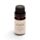 Vanilla Eden Fragrance Oil 10ml
