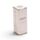 Vanilla Eden Fragrance Oil 10ml