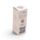 Vanilla Eden Fragrance Oil 10ml