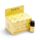 Honeysuckle Eden Fragrance Oil 10ml