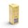 Honeysuckle Eden Fragrance Oil 10ml