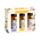 Nectar Meadows Set of 3 Fragrance Oils