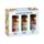 Tulip Set of 3 Fragrance Oils