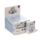 Wildwood Caravan Standard Playing Card Deck