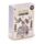 Wildwood Caravan Standard Playing Card Deck