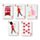 London Souvenir Standard Playing Card Deck