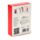 London Souvenir Standard Playing Card Deck