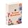 Nectar Meadows Standard Playing Card Deck