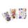 Nectar Meadows Standard Playing Card Deck