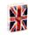 London Tour Standard Playing Card Deck