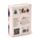 London Tour Standard Playing Card Deck