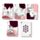 Moomin Standard Playing Card Deck