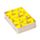 The Beatles Yellow Submarine Standard Playing Card Deck