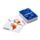 Paddington Bear Standard Playing Card Deck
