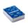 Paddington Bear Standard Playing Card Deck