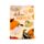 Autumn Harvest Standard Playing Card Deck
