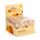 Autumn Harvest Standard Playing Card Deck